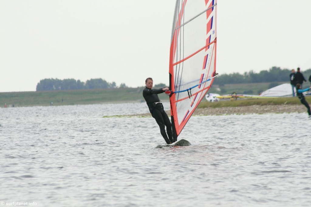 20070526_2400_compressed.jpg
