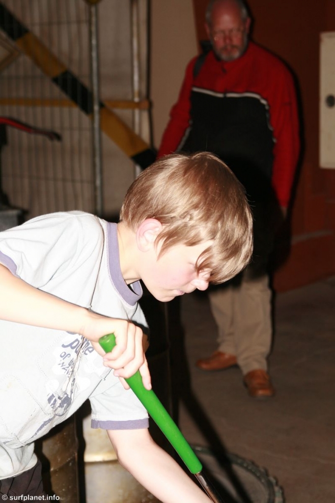 20070527_2537_compressed.jpg