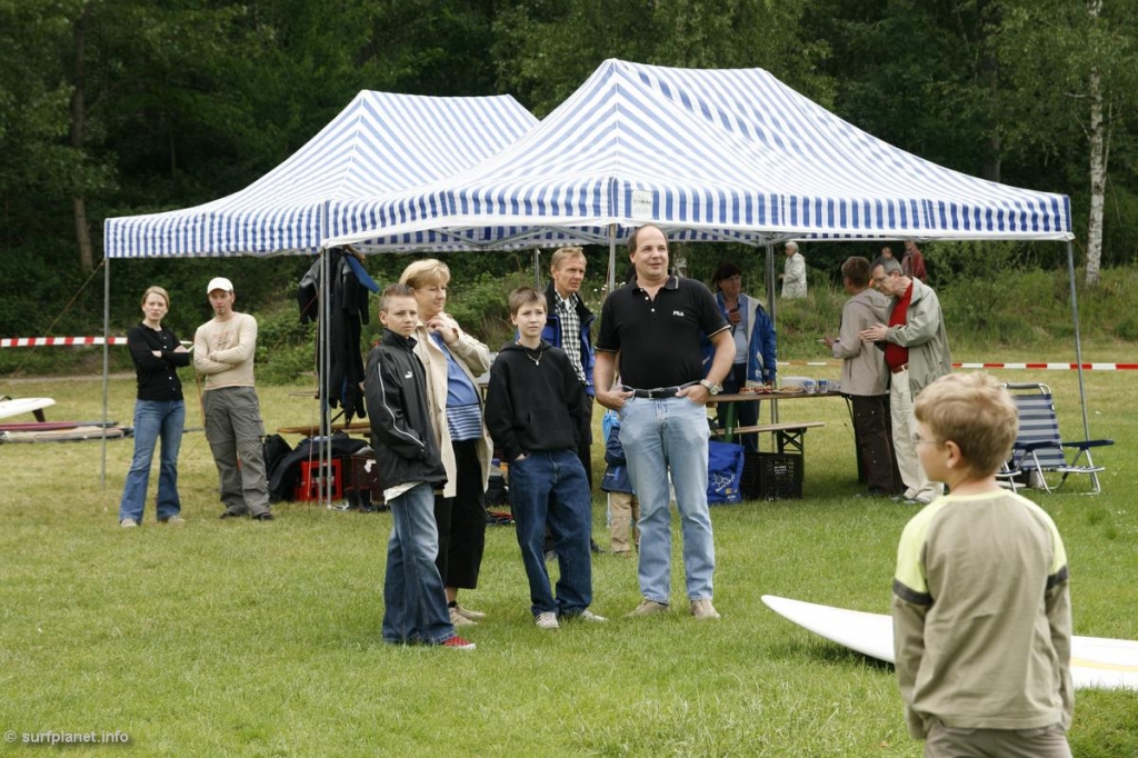20070513_1982compresed.jpg