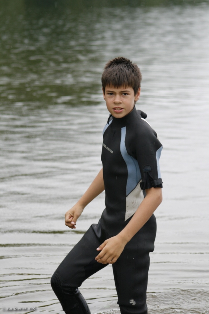 20070513_2025compresed.jpg