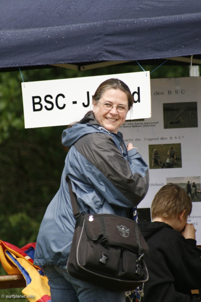 20070513_2049compresed.jpg