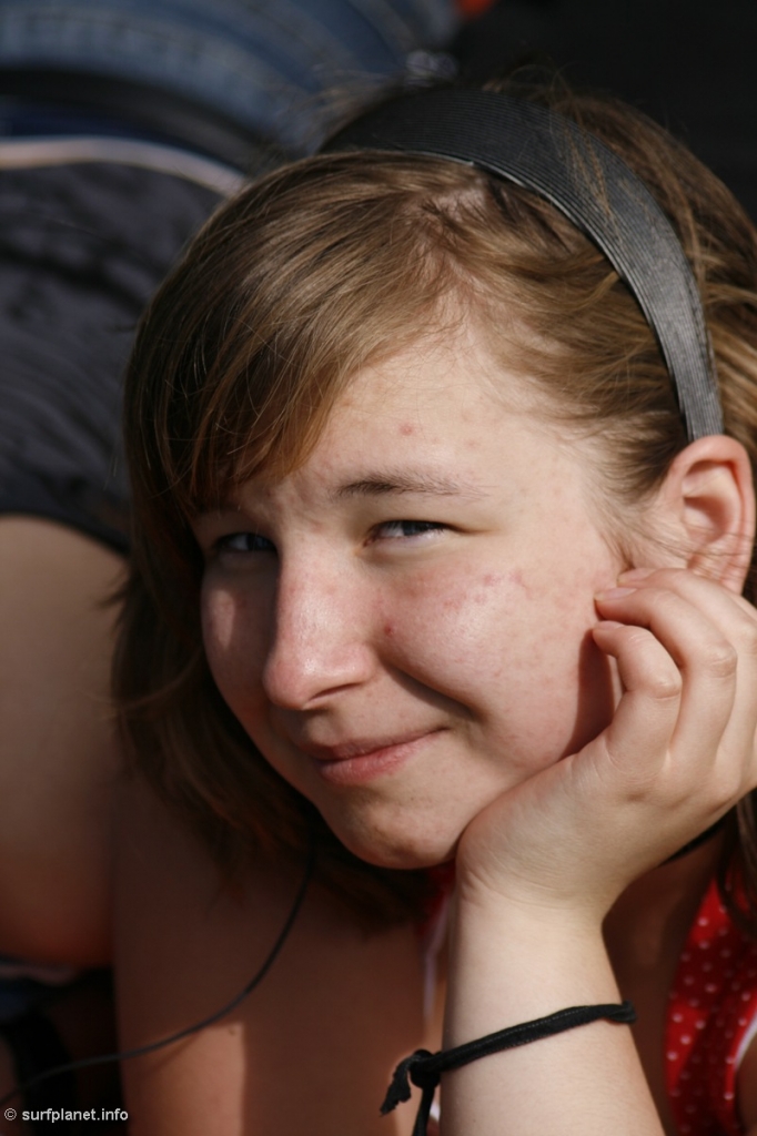 20070513_2125compresed.jpg