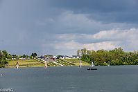 Rheinland_Cup_0005-2.jpg