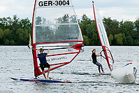 Rheinland_Cup_0012.jpg