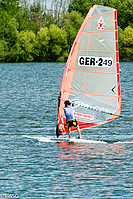 Rheinland_Cup_0024.jpg