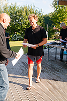 RWSG_20150913_00074.JPG